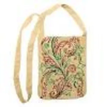 Flawless Comfy Handmade Bags comfy handmade bags03-5673746-6911.webp
